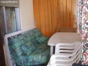 Spanien CALPE Wohnung kaufen