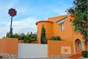 Alicante Eine Luxusvilla mit Meerblick | Villa Altair Haus kaufen