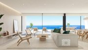 Alicante Eine Luxusvilla mit Meerblick | Villa Altair Haus kaufen