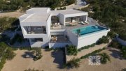 Alicante Eine Luxusvilla mit Meerblick | Villa Altair Haus kaufen