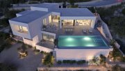 Alicante Eine Luxusvilla mit Meerblick | Villa Altair Haus kaufen