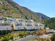 Altea Grosse Luxus-Villa für höchste Ansprüche - Ihr Balkon-Platz am Mittelmeer Haus kaufen