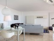 Altea Grosse Luxus-Villa für höchste Ansprüche - Ihr Balkon-Platz am Mittelmeer Haus kaufen