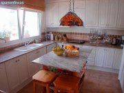 Benitachell Valle del Portet spanienfincas - Benitachell 300qm Villa, 5 Schlafzimmer, Pool, Meerblick, 914qm Grundstück Haus kaufen