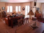 Benitachell Valle del Portet spanienfincas - Benitachell 300qm Villa, 5 Schlafzimmer, Pool, Meerblick, 914qm Grundstück Haus kaufen