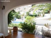 Benitachell Just 1,5Km far from El Portet beach Wohnung kaufen