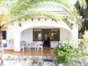 Benitachell Just 1,5Km far from El Portet beach Wohnung kaufen