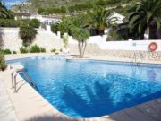 Benitachell Just 1,5Km far from El Portet beach Wohnung kaufen