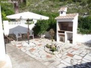 Benitachell Just 1,5Km far from El Portet beach Wohnung kaufen