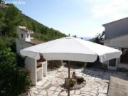 Benitachell Just 1,5Km far from El Portet beach Wohnung kaufen