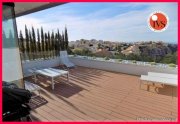 Benitachell Modern Style Apartment mit 3 Schlafzi., 2 Badezimmer und Meerblick in Cumbre del Sol · Benitachell Wohnung kaufen