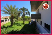 Benitachell Modern Style Apartment mit 3 Schlafzi., 2 Badezimmer und Meerblick in Cumbre del Sol · Benitachell Wohnung kaufen