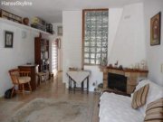 Spanien BENITACHELL Wohnung kaufen