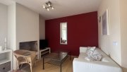 Alcalali 2 Schlafzimmer Doppelhaushälfte mit Gemeinschaftspool in Alcalali Haus kaufen