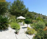 Benissa Senija PREISSENKUNG ! PROVISIONSFREI !!! Benissa Senija - 230qm Finca, 3 Schlafzimmer, Schwimmbecken, 5.300qm Grundstück mit toller