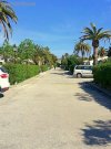 Javea Xabia 155.000 euro ! freistehender Bungalow 67qm, möbliert, 2 Schlafzimmer, Zentralheizung, Parzelle 220qm Haus kaufen