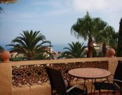 Javea Xabia 202qm Villa, freistehend, 3 Schlafzimmer, 3 Bäder, Pool, Heizung, Klima, flacher 814qm Grund zu verkaufen Haus kaufen