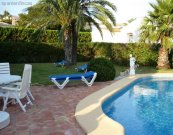 Javea Xabia freistehende 140qm Villa, 3 Schlafzimmer, 2 Badezimmer, Ess-Zimmer, Pool, Heizung, Grundstück 760qm Haus kaufen