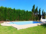 Javea Xabia Spanien Javea Villa Finca 180qm, 4 Schlafzimmer, 3 Bäder, Schwimmbecken, Garage, 7.318qm Grundstück Haus kaufen