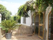 Javea HDA-Immo.eu: Haus/Villa in Javea (Alicante) mit Orangen-Parzelle von 2.500 qm zu verkaufen Haus kaufen