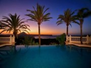 Javea Luxury Villa with amazing Sea views Haus kaufen