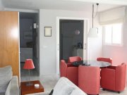 Jávea Arenal Strand Luxus Appartement mit Meerblick, 50m zum Strand, 120 qm, 3 Schlafzimmer, 2 Bäder, Aufzug, Terrasse Wohnung kaufen