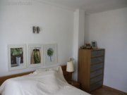 Jávea Arenal 50m vom Strand, Appartement 110qm, toller Meerblick, Aufzug, 3 Schlafzimmer, 2 Bäder, Terrasse Wohnung kaufen