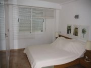 Jávea Arenal 50m vom Strand, Appartement 110qm, toller Meerblick, Aufzug, 3 Schlafzimmer, 2 Bäder, Terrasse Wohnung kaufen