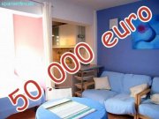 Jávea Arenal Jávea Playa, Appartement, 23 qm, in strandnähe zu verkaufen Wohnung kaufen