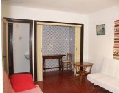 Jávea Arenal PROVISIONSFREI !!! Appartement 60 qm, 200m vom Strand gelegen, Aufzug, 1 Schlafzimmer, Wohnzimmer, Bad, Küche, AB-Raum, Wohnung