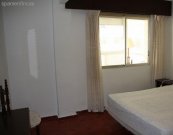 Jávea Arenal PROVISIONSFREI !!! Appartement 60 qm, 200m vom Strand gelegen, Aufzug, 1 Schlafzimmer, Wohnzimmer, Bad, Küche, AB-Raum, Wohnung