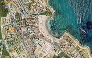 Jávea Arenal PROVISIONSFREI ! PREISSENKUNG Spanien Jávea Arenal, 60 qm Appartement, 2 Schlafzimmer, Bad, Terrasse, ca. 50m vom Strand kaufen