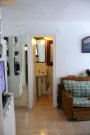 Jávea Arenal PROVISIONSFREI ! PREISSENKUNG Spanien Jávea Arenal, 60 qm Appartement, 2 Schlafzimmer, Bad, Terrasse, ca. 50m vom Strand kaufen