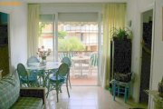 Jávea Arenal PROVISIONSFREI ! PREISSENKUNG Spanien Jávea Arenal, 60 qm Appartement, 2 Schlafzimmer, Bad, Terrasse, ca. 50m vom Strand kaufen