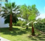 Jávea Arenal PROVISIONSFREI Spanien Javea 105 qm Appartement Wohnung, 150m vom Strand, 3 Schlafzimmer, Gem.-Schwimmbecken Wohnung kaufen