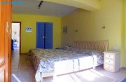 Jávea Balcón al Mar PROVISIONSFREI !!! Jávea, freistehende 135 qm Villa, 3 Schlafzimmer, Schwimmbecken, Garage, 874qm Grundstück Haus kaufen