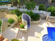 Jávea Balcón al Mar PROVISIONSFREI !!! Jávea, freistehende 135 qm Villa, 3 Schlafzimmer, Schwimmbecken, Garage, 874qm Grundstück Haus kaufen