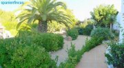 Jávea Balcón al Mar PROVISIONSFREI Spanien, Jávea, freistehendes 110qm Einfamilienhaus, 2 Schlafzimmer, Schwimmbecken, 808qm Grundstück Haus