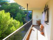 Jávea Balcón al Mar PROVISIONSFREI Spanien, Jávea, Reihenendhaus, 121qm, 2 Schlafzimmer, Gemein.Pool, super Meerblick Wohnung kaufen