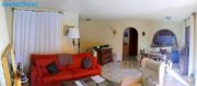 Jávea Balcón al Mar PROVISIONSFREI Spanien, Jávea, Reihenendhaus, 121qm, 2 Schlafzimmer, Gemein.Pool, super Meerblick Wohnung kaufen