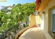 Jávea Balcón al Mar Spanien PROVISIONSFREI !!! 110 qm Reihenhaus, 2-3 Schlafzimmer, 2 Terrassen mit Meerblick Haus kaufen