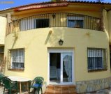 Jávea Balcón al Mar Spanien PROVISIONSFREI !!! 110 qm Reihenhaus, 2-3 Schlafzimmer, 2 Terrassen mit Meerblick Haus kaufen