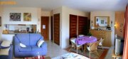 Jávea Balcón al Mar Spanien PROVISIONSFREI !!! 110 qm Reihenhaus, 2-3 Schlafzimmer, 2 Terrassen mit Meerblick Haus kaufen