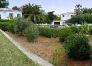 Jávea Balcon al Mar Jávea, 110qm Villa, 2 Schlafzimmer, Sommerküche, Pool, Meerblick Haus kaufen