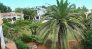 Jávea Balcon al Mar Jávea, 110qm Villa, 2 Schlafzimmer, Sommerküche, Pool, Meerblick Haus kaufen