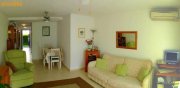 Jávea Cala Blanca PROVISIONSFREI !!! Jávea Cala Blanca, 130qm Duplex Reihenhaus, 3 Schlafzimmer, Terrasse, Gem.Schwimmbecken Wohnung kaufen