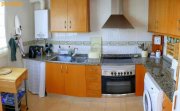 Jávea Cala Blanca PROVISIONSFREI !!! Jávea Cala Blanca, 130qm Duplex Reihenhaus, 3 Schlafzimmer, Terrasse, Gem.Schwimmbecken Wohnung kaufen