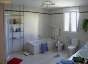 Jávea Campo PREISSENKUNG !!! PROVISIONSFREI !!! 276qm Villa, Finca, 2 separate Wohneinheiten, 6 Schlafzimmer, Schwimmbecken, 1.860qm flaches