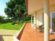 Jávea Montgó PROVISIONSFREI !!! moderne 353 qm Villa, 4 Schlafzimmer, 3 Badezimmer, Gartenteich, Schwimmbecken, 2.272 qm Grundstück, Haus