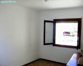 Jávea Playa Jávea Strandnähe, 100qm Appartement, 4 Schlafzimmer Wohnung kaufen